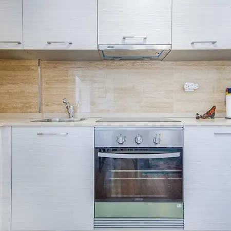 Apartman Typical Portuguese In The City Center *